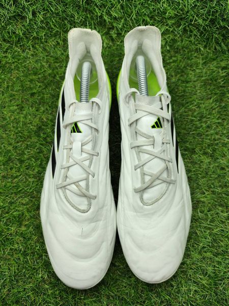 Adidas Copa Pure.1 Ag
