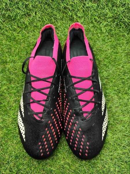 Adidas Predator Accuracy.1 Low Fg/Ag