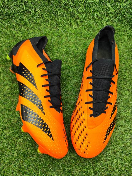 Adidas Predator Accuracy.1 Low SG