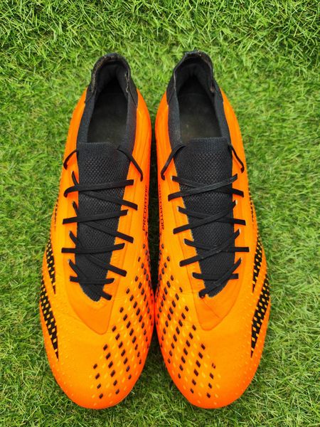 Adidas Predator Accuracy.1 Low SG