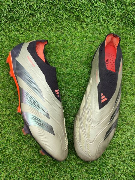 Adidas Predator Elite LL Fg