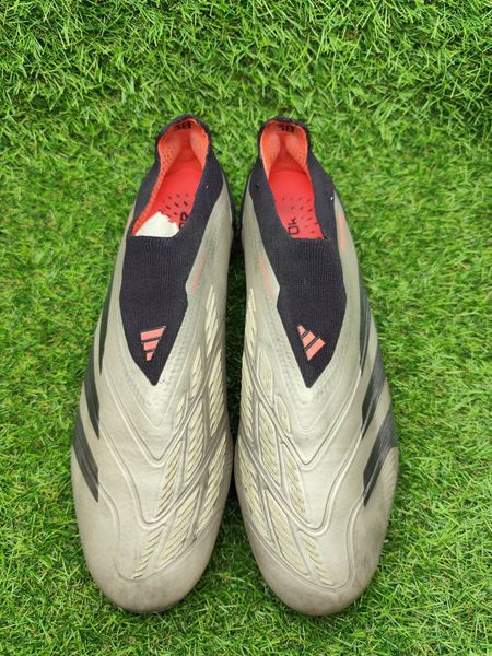Adidas Predator Elite LL Fg