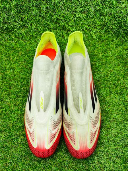 Adidas F50 Elite LL Fg