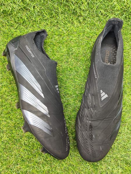 Adidas Predator Elite LL Fg