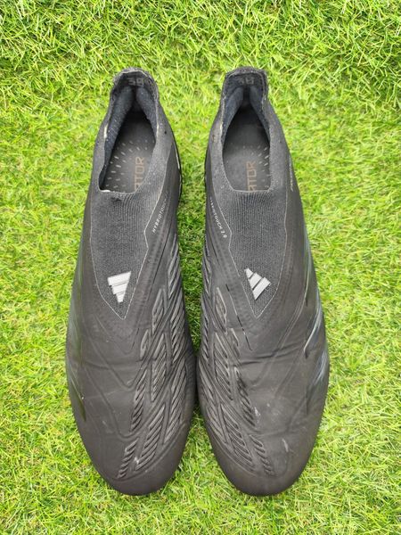 Adidas Predator Elite LL Fg