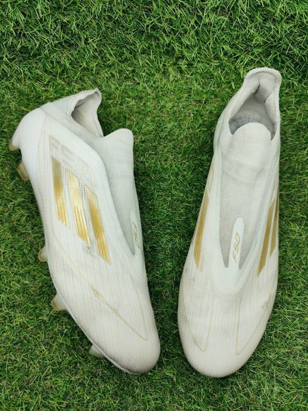 Adidas F50 Elite LL Fg