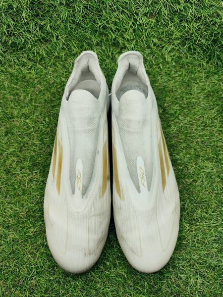 Adidas F50 Elite LL Fg