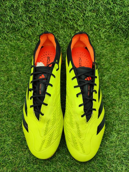 Adidas Predator Elite Sg