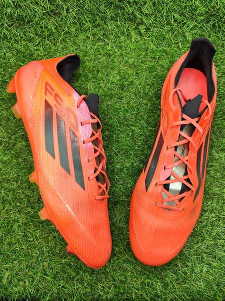 Adidas F50 Elite Fg