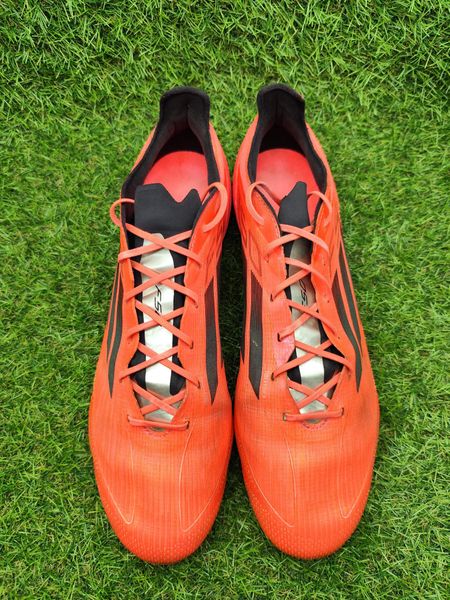 Adidas F50 Elite Fg