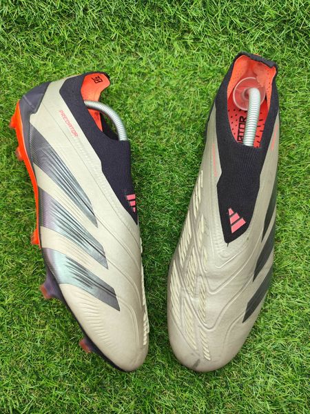 Adidas Predator Elite LL Fg