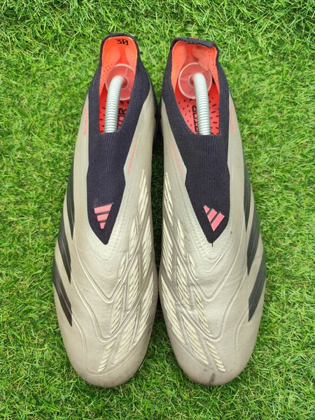 Adidas Predator Elite LL Fg