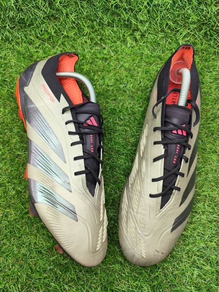 Adidas Predator Elite Fg