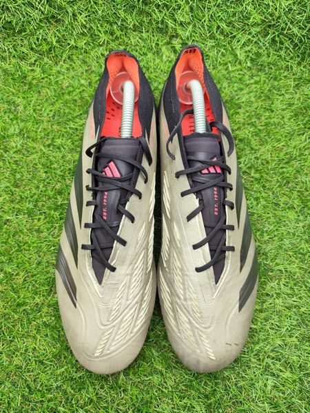 Adidas Predator Elite Fg