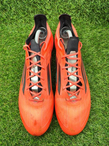Adidas F50 Elite SG