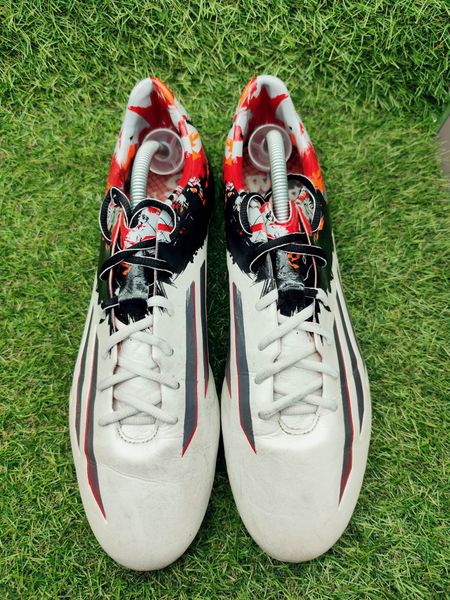 Adidas Messi 10.1 Fg