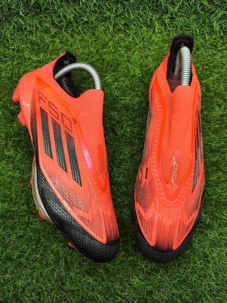 Adidas F50+ Fg